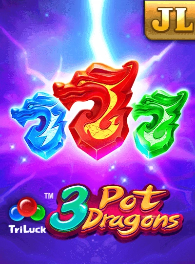 equal9