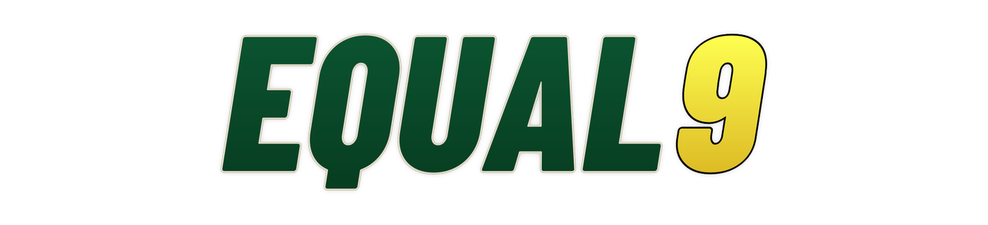 equal9
